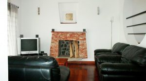 About Kensington Luxury Heights